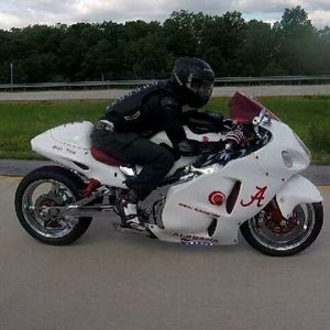 Meet your Posher, Cornelius